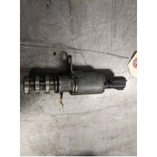 11V205 Variable Valve Timing Solenoid For 13-16 Nissan Sentra  1.8